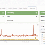 TeamsAV Crowd Toggle