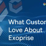 What Customers Love About Exoprise