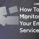 How To Monitor Email Services