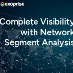 Network Segment Analysis