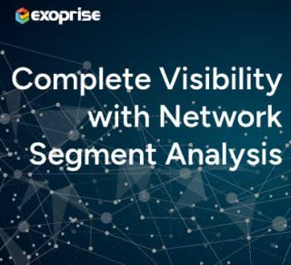 Network Segment Analysis