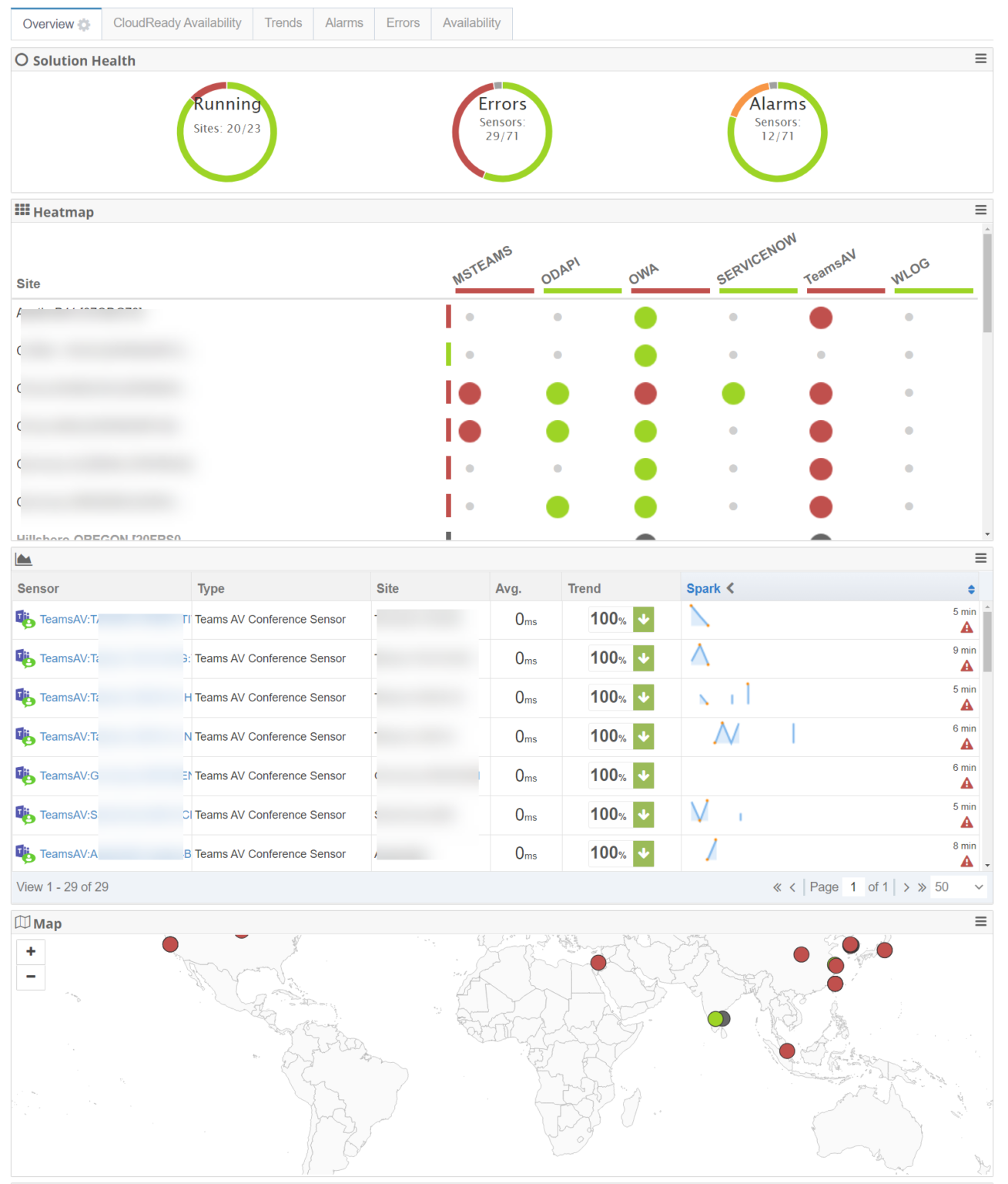 Microsoft Teams Outage January 26 2024 Update Cymbre Arlinda